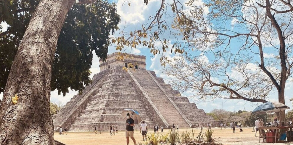 30-datos-interesantes-de-la-peninsula-de-yucatan